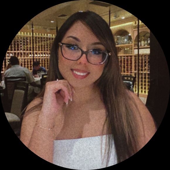 viri1201
